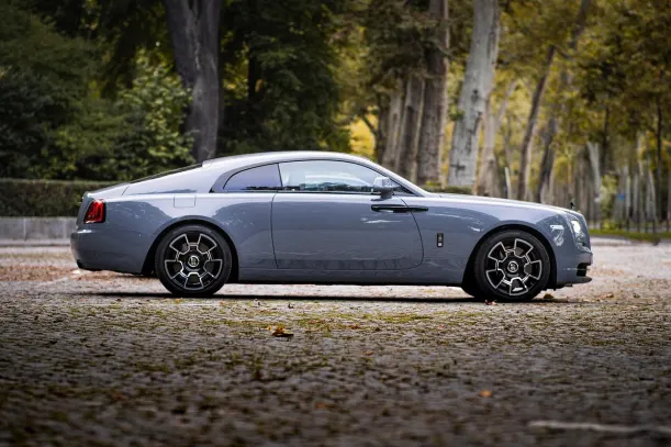 Cazino Cyber Bingo Cazinou Aplicație Android/iOS